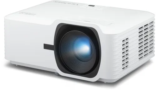 Projektor VIEWSONIC LSD400HD Full HD (1920 x 1080), 4000 ANSI lumen