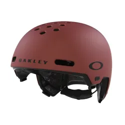Kask rowerowy orzeszek OAKLEY Street1