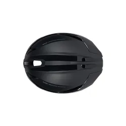 Kask rowerowy HJC Furion 2.0