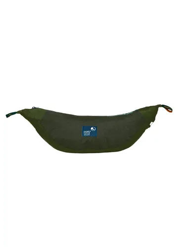 Hamak Ticket To The Moon Pro Hammock - army green/black