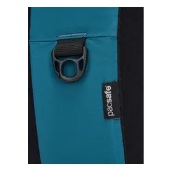 Противоугонный рюкзак Pacsafe Metrosafe LS450-tidal teal