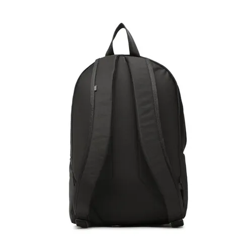 Boss Catch Gl 50479017 001 Rucsac