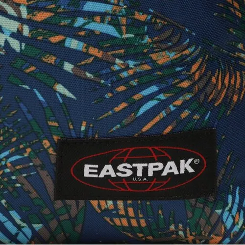 Rucsac Eastpak Up Roll Ek0a5bgf Brizefilt Navy