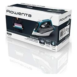 Утюг Rowenta Effective DX1550D1