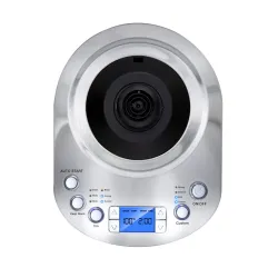 Czajnik Alpina SI-47335 1,7l 2200W Regulacja temperatury