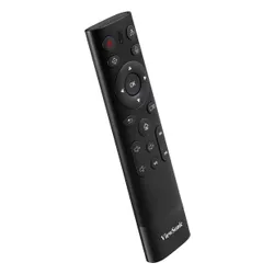 Projektor VIEWSONIC M1 Max Full HD (1920 x 1080) 500 LED lumen, Wi-Fi, Bluetooth