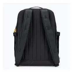 Plecak miejski The North Face Berkeley Daypack 16 l black/miner