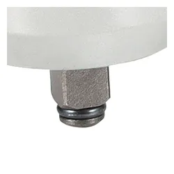 Klucz udarowy kątowy Makita DTL302Z