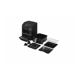 Air fryer Midea MAD1100DADK 1500W 11l