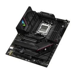 Płyta główna ASUS ROG STRIX B650E-F GAMING WIFI