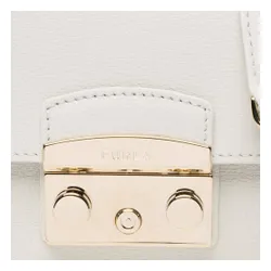 Geanta Furla Metropolis WB00789-AX0732-1704s-1-007-20- bg-B Marshmallow