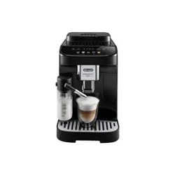 Kahve makinesi DeLonghi ECAM 290.61.B Magnifica Evo