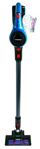 Odkurzacz BLAUPUNKT VC6010