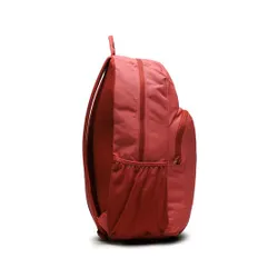 Rucsac Clasa Dakine 10004007 Roșu Mineral
