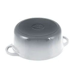 Garnek KINGHOFF KH-1520 21 cm