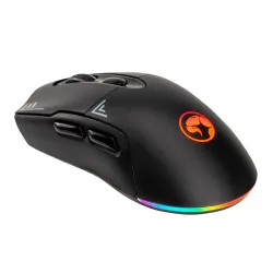Myszka gamingowa Marvo Duke 20 V2 Czarny