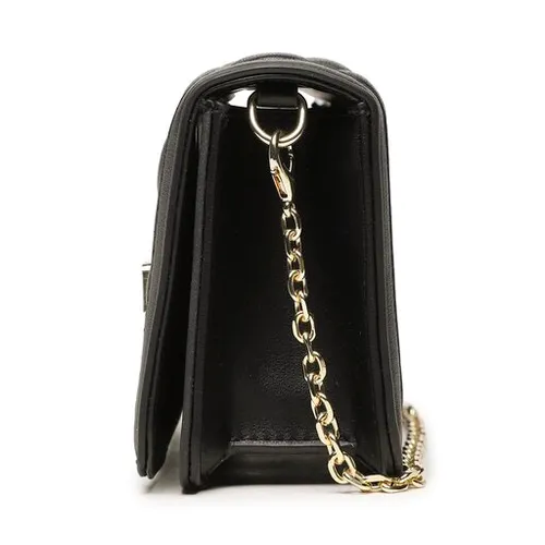 Dragoste MOSCHINO Jc5681pp1gla0000 Nero sac