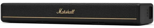Soundbar MARSHALL Heston 60 Czarny
