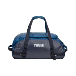 Thule Chasm 70-poseidon Orta Seyahat / Spor Çantası