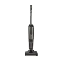 Odkurzacz HISENSE HFC433170A