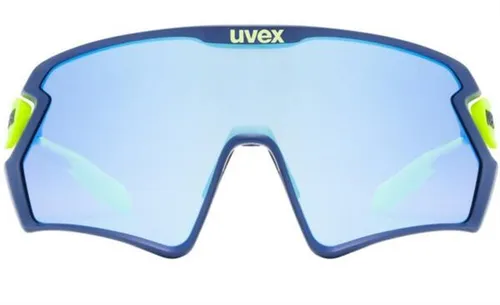 Okulary rowerowe UVEX Sportstyle 231 2.0