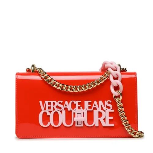 Geantă de modă Versace Jeans 74va4bl1 ZS582 521