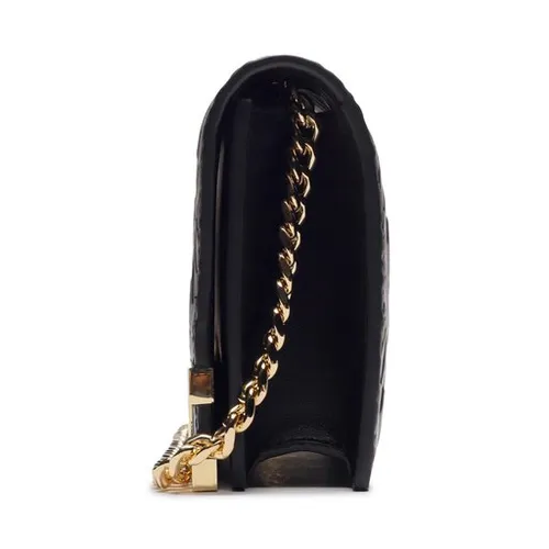 Elisabetta Franchi BS-23A-36e2-v280 Nero 110 bag