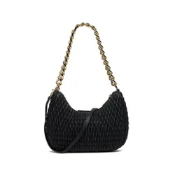 Geantă de modă Versace Jeans 75va4bo1 ZS818 899
