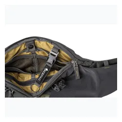 Nerka ACEPAC Onyx 2 MKIII