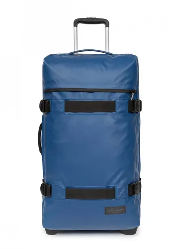 Tekerlekli Seyahat Çantası Eastpak Transit M-tarp şakayık