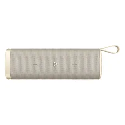 Głośnik mobilny XIAOMI Sound Outdoor Złoty
