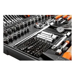 Zestaw narzędzi NEO TOOLS 08-945