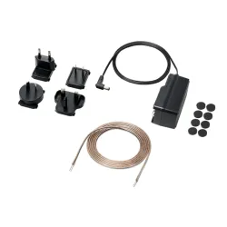 Kolumny Audio-Technica AT-SP3X Biały 2szt.