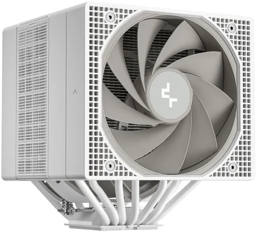 Chłodzenie CPU DEEPCOOL Assassin VC Elite