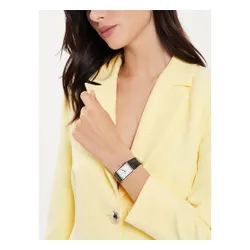 Часы Daniel Wellington Bound DW00100698 Черный