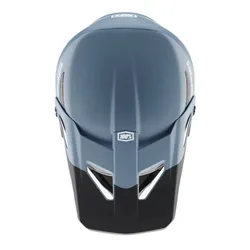 Kask rowerowy Full Face 100% STATUS