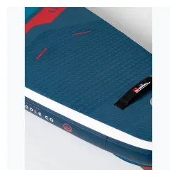 Deska SUP Red Paddle Co Sport 2024 11'3" niebieski