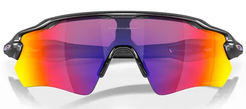 Okulary rowerowe OAKLEY Radar EV Path PRIZM Road