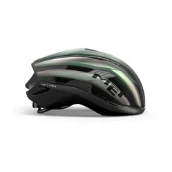 Kask rowerowy MET Trenta 3K Carbon MIPS