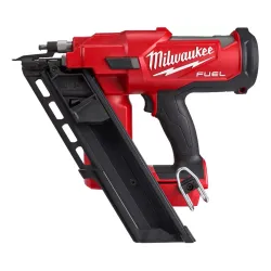 Çivi Tabancası Milwaukee M18 FFN-0C