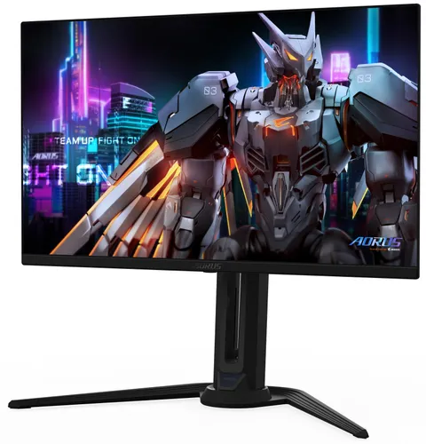 Gigabyte FO27Q5P - 500Hz | QHD | QD OLED | 27''