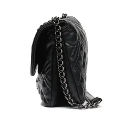 Iubesc geanta MOSCHINO Jc4163pp0hla000a Nero