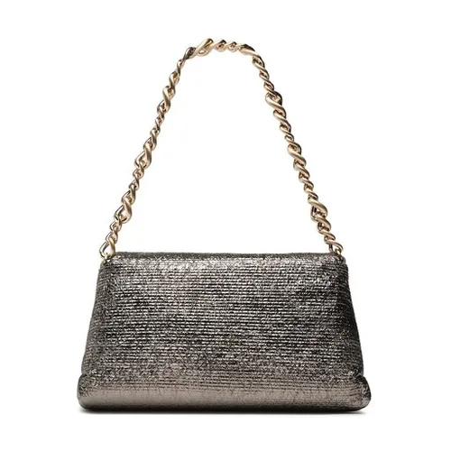 Valentino prieteni Vbs6v101m Cannafucil sac