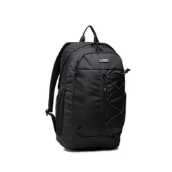Converse 10022097-A01 001 Rucsac