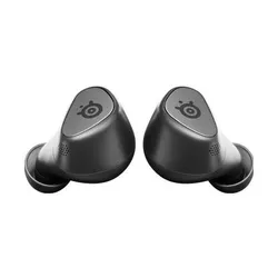 SteelSeries Arctis GameBuds dla Xbox [oferta Outlet]