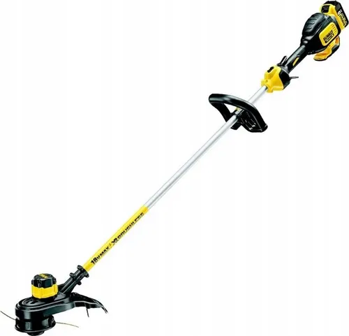 DeWalt düzeltici 18V (DCMST561N-XJ)