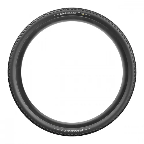 Opona PIRELLI Cinturato Gravel Mixed TLR