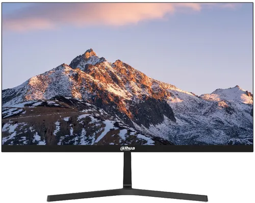 Monitor DAHUA LM27-B221S 27" 1920x1080px IPS 144Hz 1 ms [MPRT]