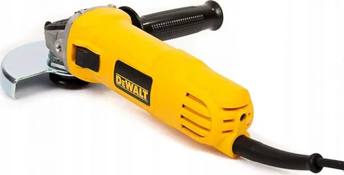 Dewalt Taşlama Makinesi DWE4157