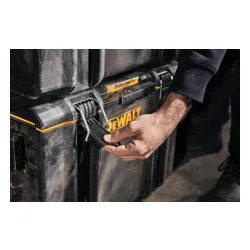 Skrzynka narzędziowa DEWALT DWST83294-1